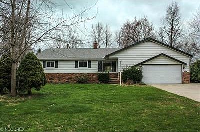 1st image of 663 Radford Dr