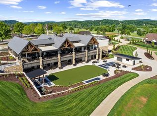 5149 Old Club Rd LOT 32, Loudon, TN 37774