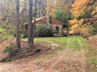 931 Riverview Ln, Galax, VA 24333