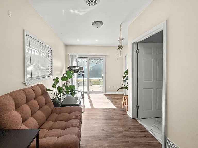 1786 Annabelle St — Photo 25