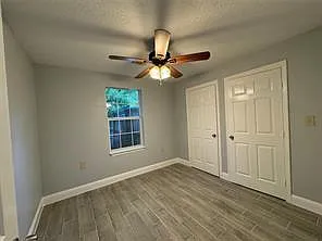 6918 Isla St — Photo 11