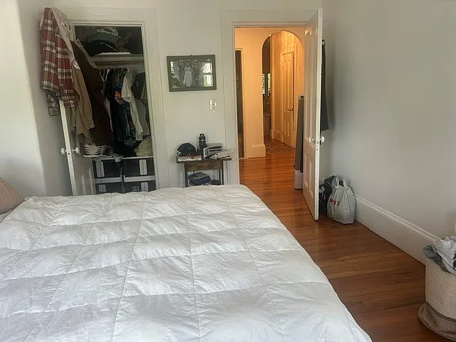 49 Walter St #2 — Photo 6