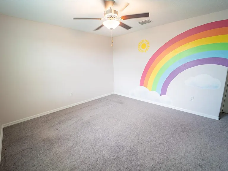 9831 Lemon Drop Loop — Photo 26