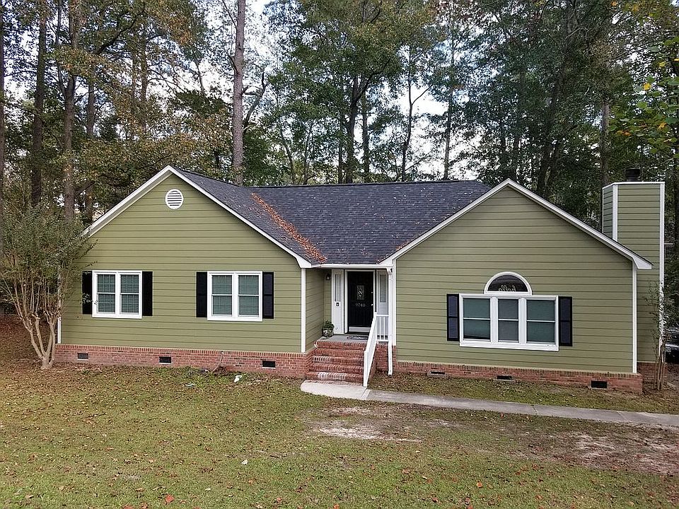 1st image of 9740 Windsor Lake Blvd