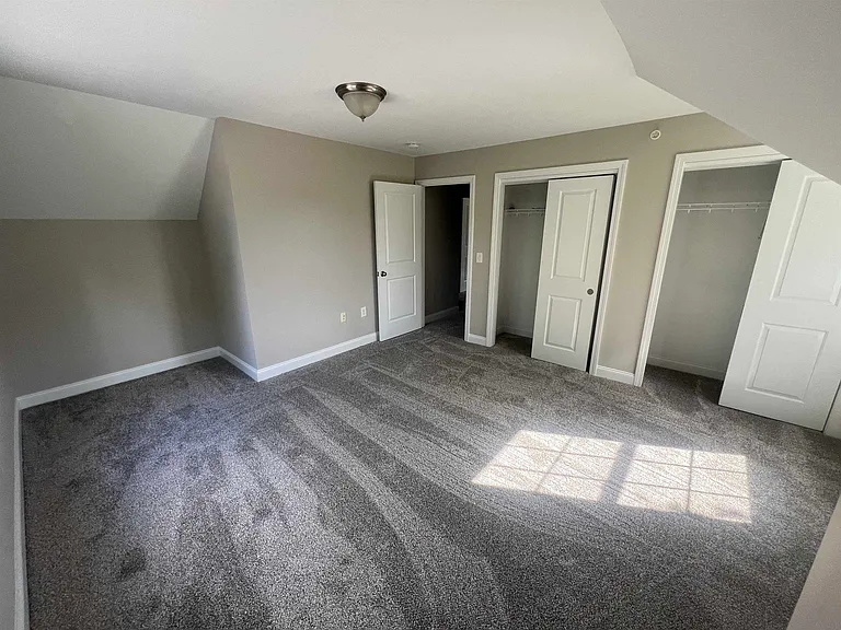 21 Clancy Dr — Photo 14