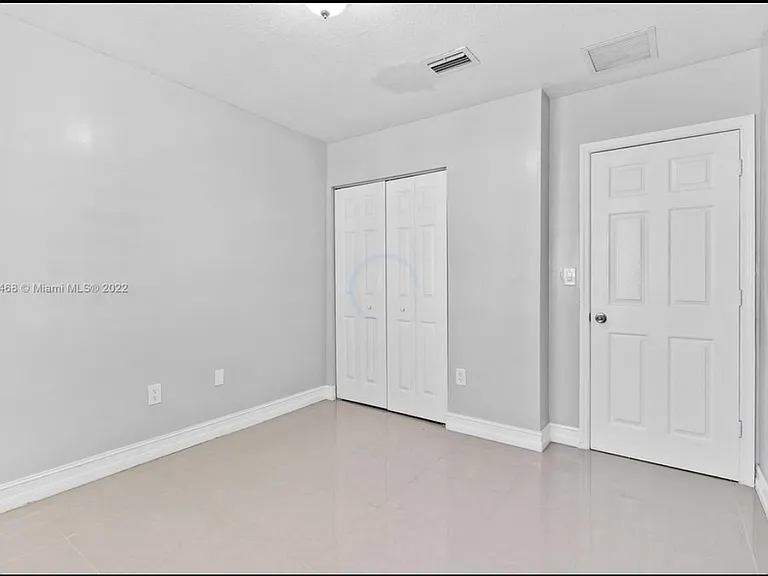 13950 SW 260th St #1 — Photo 10