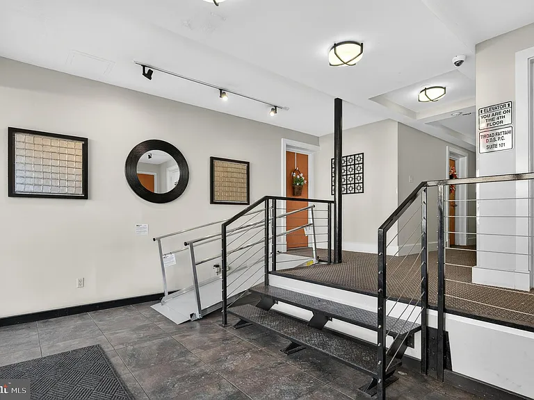 4840 Macarthur Blvd NW #408 — Photo 37