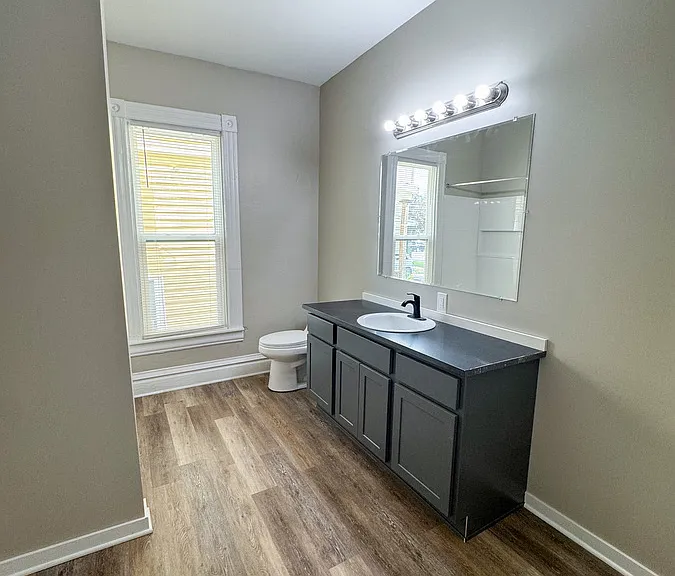 946 Muskegon Ave NW #2 — Photo 18