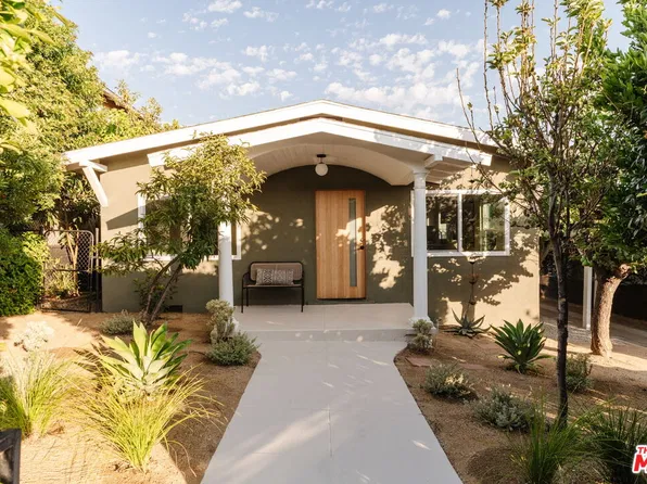 2826 Macon St, Los Angeles, CA 90065