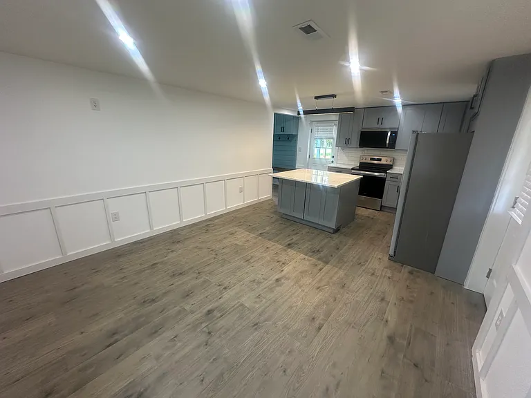 425 Ben Bonner Rd — Photo 2