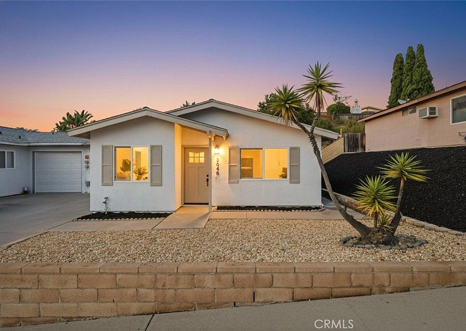 1st image of 3648 Mira Pacific Dr