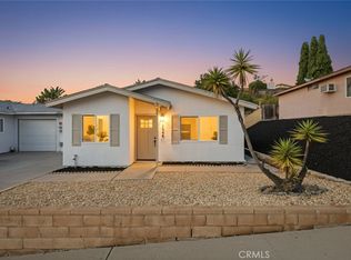 3648 Mira Pacific Dr, Oceanside, CA 92056