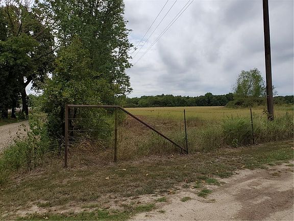 2nd image of 589 County Road 2775