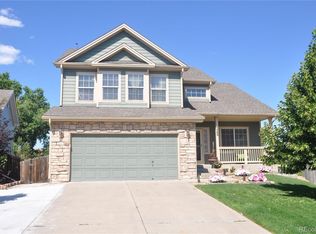 5566 Jasper St, Denver, CO 80239