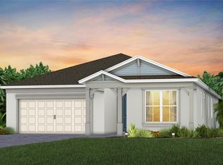 5643 Flame Vine Way, Saint Cloud, FL 34771