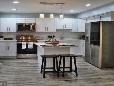 1543 Harford Square Dr, Edgewood, MD, 21040