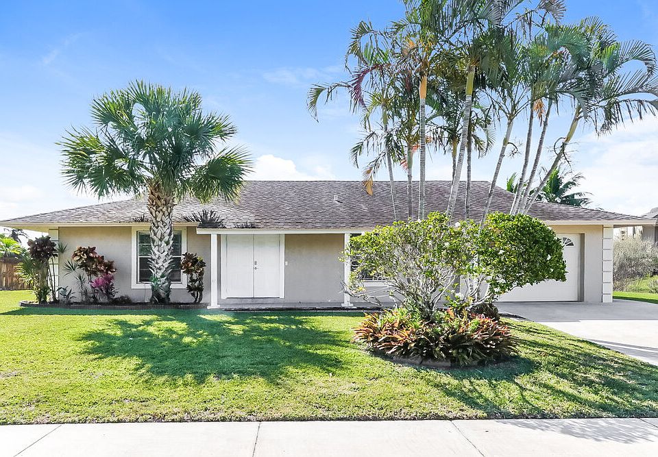 1st image of 106 Paseo Ct
