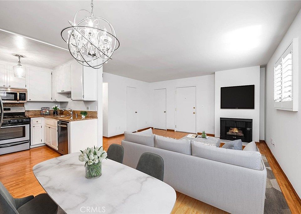 1st image of 4000 W Victory Blvd APT 204