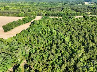 0 Daystar Rd #4, Lancaster, SC 29720