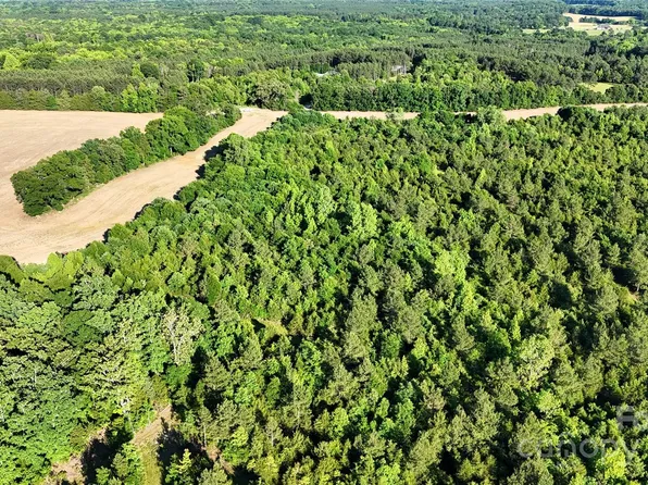 0 Daystar Rd #4, Lancaster, SC 29720