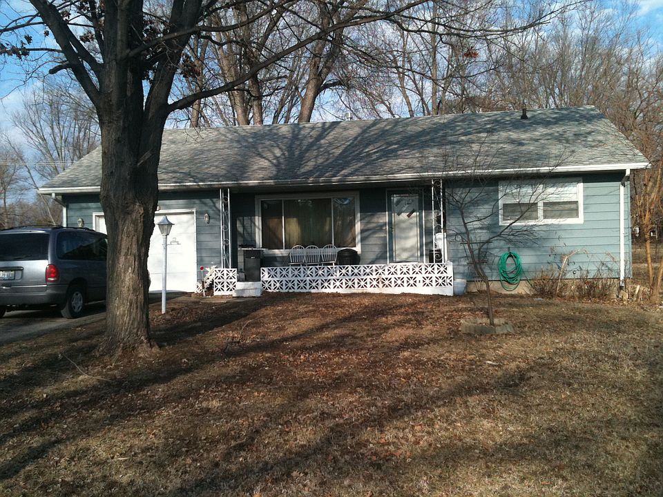 1st image of 8115 Shore Dr