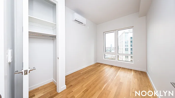 Rented by Nooklyn NYC LLC | media 70