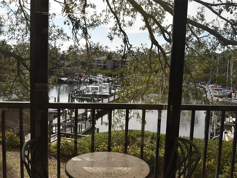 1633 Boathouse Cir #HA231 — Photo 14