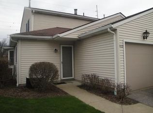 1922 Lillian Rd, Stow, OH 44224