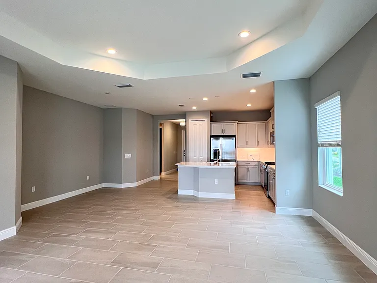 11734 Great Brook Ln #312 — Photo 8