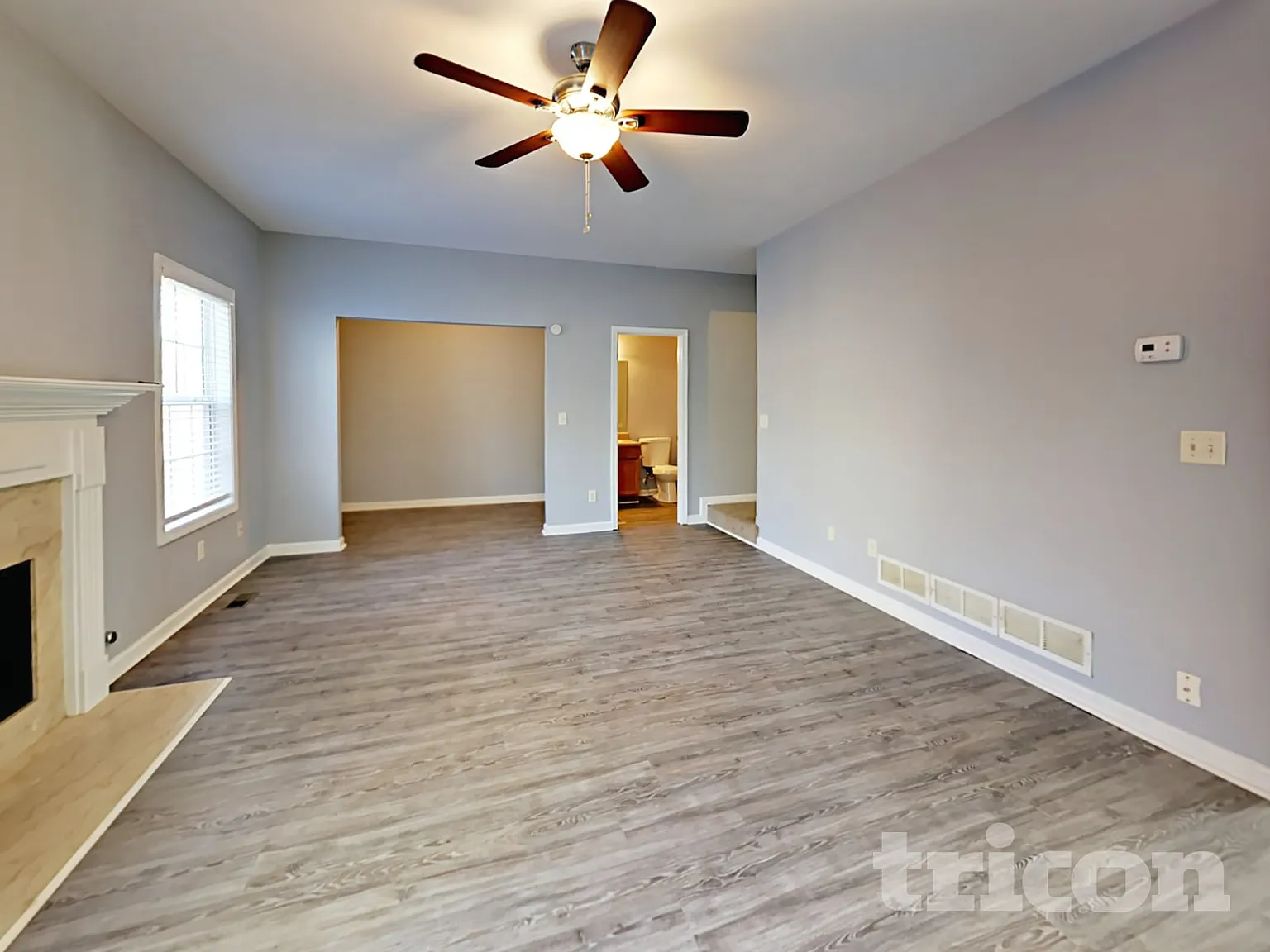 117 Weatherford Way Villa Rica GA — Photo 4