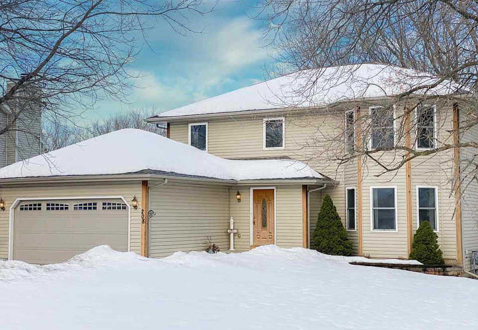 1st image of 208 Brandywine Dr SE