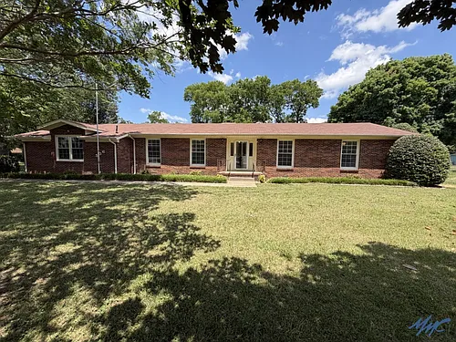 506 Archer Ave Photo 1