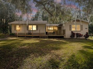 36228 Clinton Ave, Dade City, FL 33525