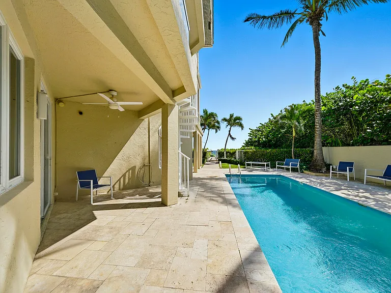 4535 Coquina Rd — Photo 35