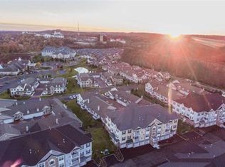 3 Pebble Rd UNIT D3, Woodland Park, NJ 07424