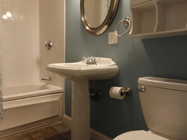 86 Mount Vernon St #1 — Photo 22