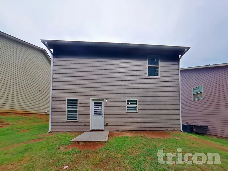 45 Wyndham Ct SE — Photo 21