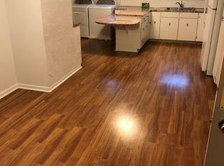 567 Boyden St #2, Waterbury, CT 06704