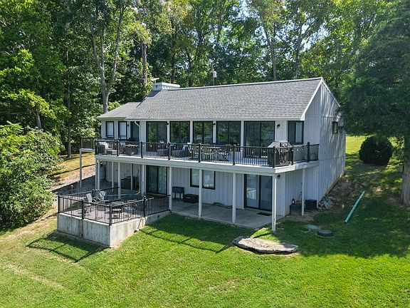 2nd image of 67 Cheekwood Ln
