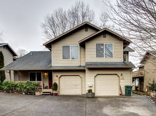 2119 Michigan St, Bellingham, WA 98229