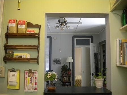 3rd image of 2505 W 21st St APT 6