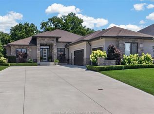 22 Emily Ave, Kingsville, ON N9Y0C8