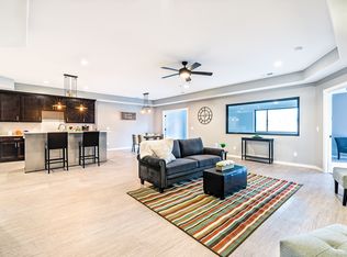 7928 Duke Pkwy, Spearfish, SD 57783