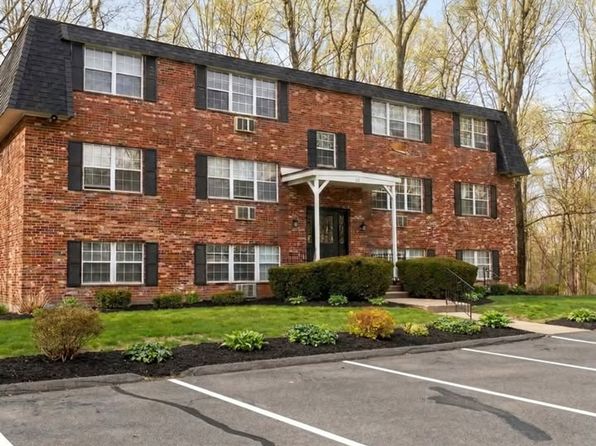 95-101 Upton St #99-J