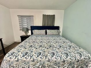 7033 7th Ave UNIT 1-362, Los Angeles, CA 90043