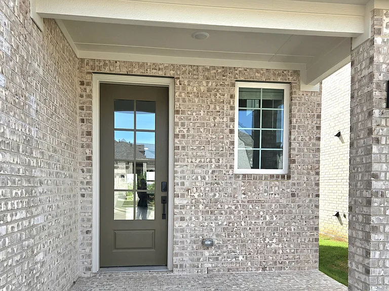 701 Valley Pines Dr — Photo 9