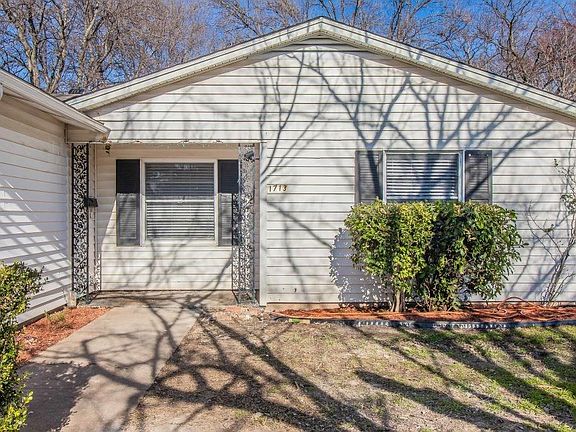 4th image of 1713 Dale Dr