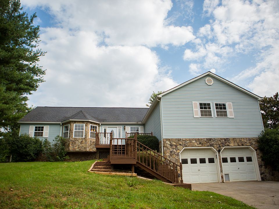 1st image of 113 Kingston Ct