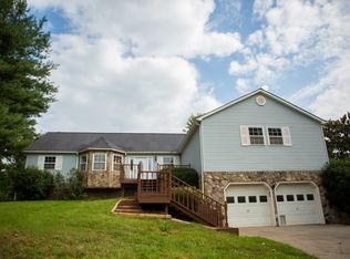 113 Kingston Ct, Gray, TN 37615