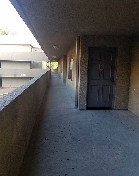 1st image of 10901 Laurel Canyon Blvd Unit 208